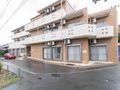 住宅型有料老人ホーム ナチュラル高槻安満の写真