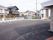 閑静な住宅地に立地し、穏やかに過ごすことができる。整備された街並みを気分転換に散歩することができ、健康的な毎日を送ることができる。
