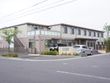 ハイムガーデン南流山