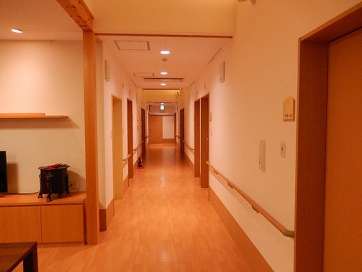 通路