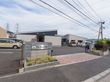 住宅型有料老人ホーム だいなんの郷の写真