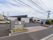 住宅型有料老人ホーム だいなんの郷