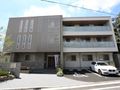 リアンレーヴ江戸川の写真