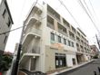 ココファン横浜天王町
