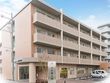 住宅型有料老人ホーム 奈良桃寿園