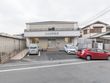 住宅型有料老人ホーム フォルテ枚方