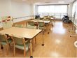 住宅型有料老人ホーム ぶどうの森