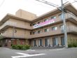 リアンレーヴ篠崎公園