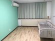 住宅型有料老人ホーム らしくの写真