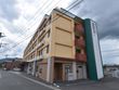 住宅型有料老人ホーム あいのてる丘