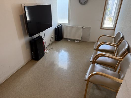 スタッフイメージ