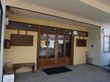 住宅型有料老人ホーム ひだまりの里の写真