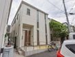 住宅型有料老人ホーム グリーン・ブリーズ