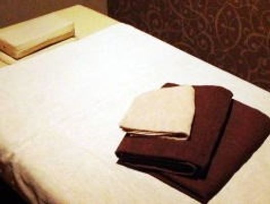 リラクゼーション施設