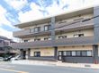 住宅型有料老人ホーム わかくさ瓢箪山の写真