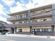 住宅型有料老人ホーム わかくさ瓢箪山