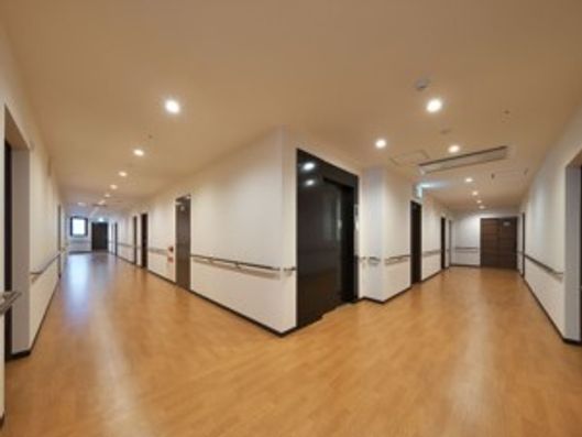 通路