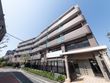 マサコーヌ帝塚山