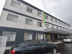 8 27更新 福岡市城南区の認知症の方でも入居可能な老人ホーム 介護施設一覧 空室1件 みんなの介護 8 27更新 福岡市城南区の認知症の方でも入居可能な老人ホーム 介護施設一覧 空室1件 みんなの介護