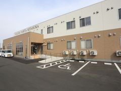 4 21更新 印旛郡酒々井町の認知症の方でも入居可能な老人ホーム 介護施設一覧 みんなの介護