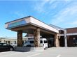 特別養護老人ホーム 旭川緑苑・特別養護老人ホーム 旭川緑苑 ユニット型個室・従来型個室・多床室の写真
