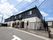 閑静な住宅地に立地し、交通アクセス良好な2階建ての施設である。24時間体制で行うベテランスタッフによる見守りを自慢としている。