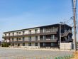 住宅型有料老人ホーム ユーオーディア壱番館