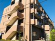 住宅型有料老人ホーム 深谷市総合福祉センター止揚の杜