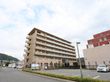 サービス付き高齢者向け住宅 プラチナスクエアひまわりの写真