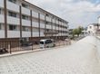 サービス付き高齢者向け住宅 こもれびの家の写真