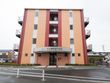 エタニティ岸和田下野町