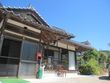 有料老人ホーム チアフル東館