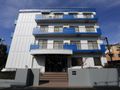 医療対応住宅 ケアホスピス中原の写真