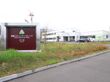 サービス付き高齢者向け住宅 レジデンスヴィータの写真