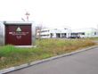 サービス付き高齢者向け住宅 レジデンスヴィータ