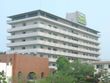 ケアハウス 海の中道
