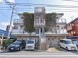 ココファン立川弐番館の写真