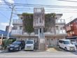 ココファン立川弐番館
