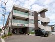 サービス付き高齢者向け住宅 ゆきわり草