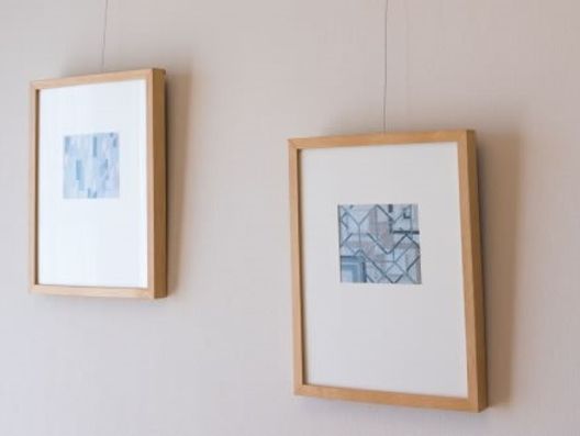 ピクチャーレール