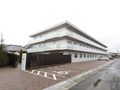 介護付有料老人ホーム ResidenceofHope館林の写真