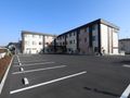 介護付有料老人ホーム しあわせ思川館の写真