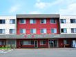 サービス付き高齢者向け住宅 想美