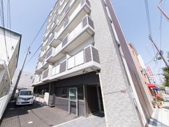 在宅医療を提供する医療機関は全体の２ ３割 在宅医療が普及しない理由に医師からは 限界 の声 ニッポンの介護学 みんなの介護