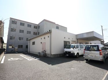 残り1室 3 16更新 ガーデンコート東松山 東松山市 360度パノラマ画像 みんなの介護