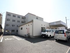 株式会社 ヘルシーサービス みんなの介護
