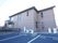 2階建てのサービス付き高齢者向け住宅