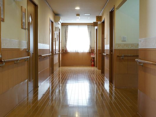 通路