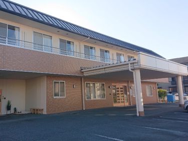 残り1室 11 12更新 大垣ケアセンターそよ風 大垣市 みんなの介護