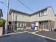 ふぁいと山手の丘の写真